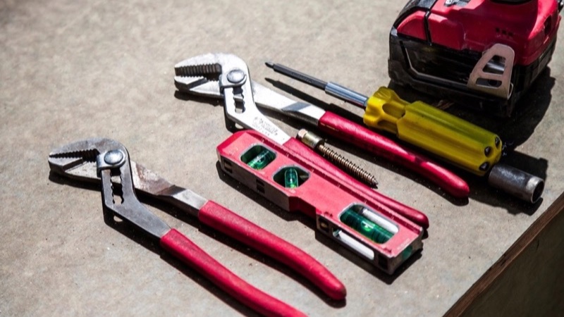 Business finance for roofing companies